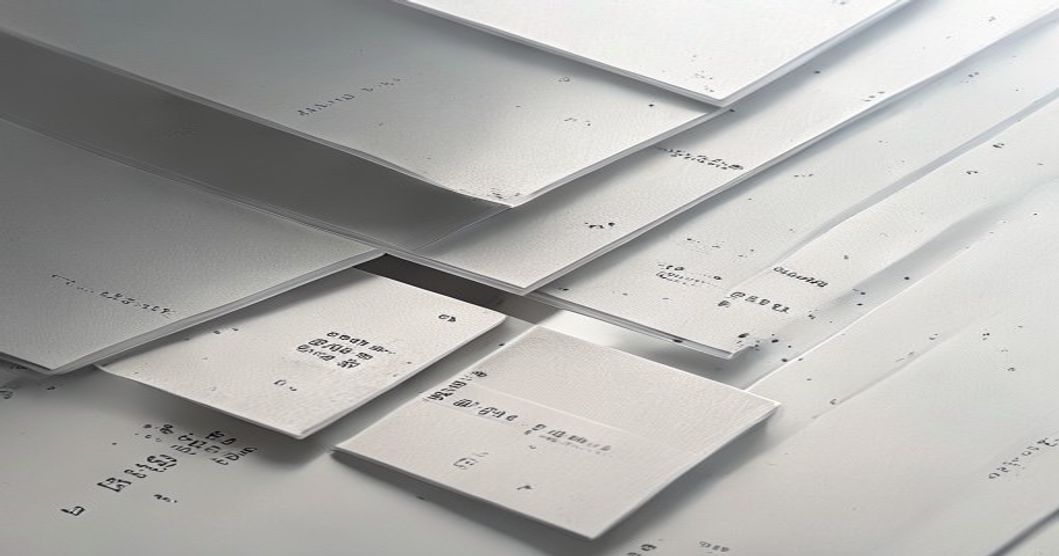 折叠屏的折痕到底值不值得买单？中产用户真实使用一个月后悔莫及